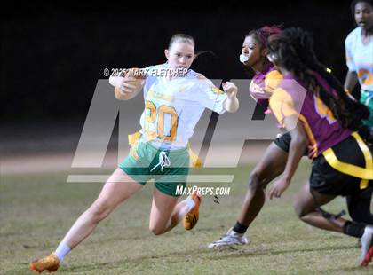 Thumbnail 3 in DeLand @ Crescent City photogallery.