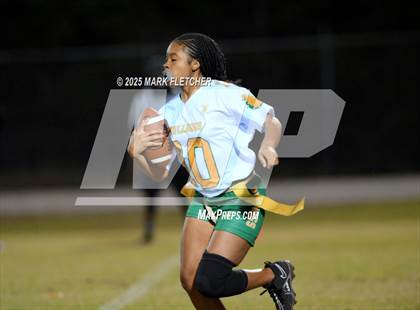 Thumbnail 1 in DeLand @ Crescent City photogallery.