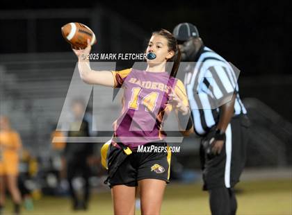 Thumbnail 3 in DeLand @ Crescent City photogallery.