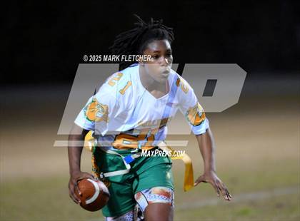 Thumbnail 1 in DeLand @ Crescent City photogallery.