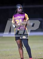 Photo from the gallery "DeLand @ Crescent City"