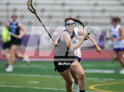 Thumbnail 1 in Midd-West @ Danville photogallery.