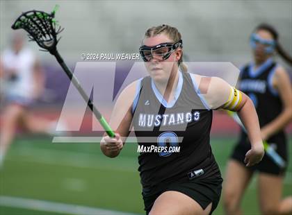 Thumbnail 2 in Midd-West @ Danville photogallery.