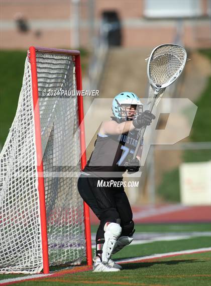 Thumbnail 1 in Midd-West @ Danville photogallery.