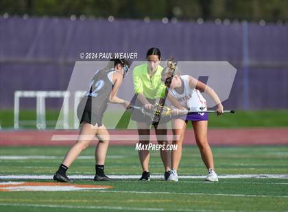 Thumbnail 2 in Midd-West @ Danville photogallery.
