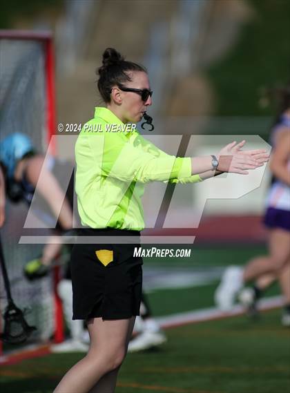 Thumbnail 3 in Midd-West @ Danville photogallery.