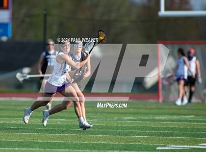 Thumbnail 1 in Midd-West @ Danville photogallery.