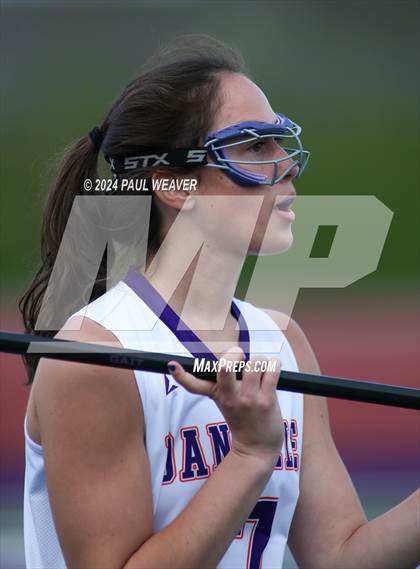 Thumbnail 1 in Midd-West @ Danville photogallery.