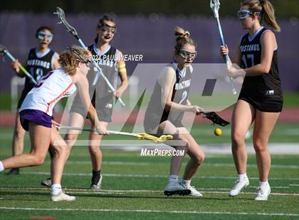 Thumbnail 3 in Midd-West @ Danville photogallery.
