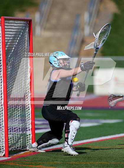 Thumbnail 2 in Midd-West @ Danville photogallery.