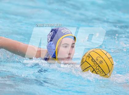 Thumbnail 1 in Grossmont vs. Westview (San Diego Open) photogallery.