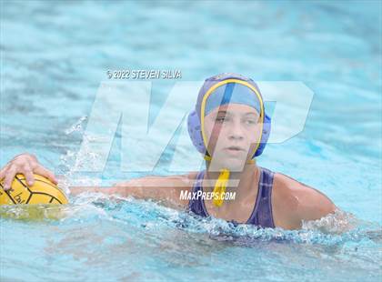 Thumbnail 3 in Grossmont vs. Westview (San Diego Open) photogallery.