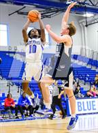 Photo from the gallery "Hickory Ridge @ Mooresville"