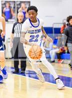 Photo from the gallery "Hickory Ridge @ Mooresville"