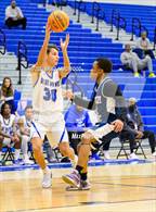 Photo from the gallery "Hickory Ridge @ Mooresville"