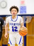 Photo from the gallery "Hickory Ridge @ Mooresville"