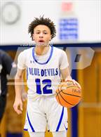 Photo from the gallery "Hickory Ridge @ Mooresville"