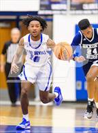 Photo from the gallery "Hickory Ridge @ Mooresville"