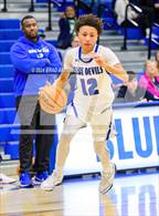 Photo from the gallery "Hickory Ridge @ Mooresville"