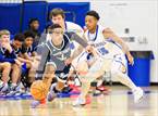 Photo from the gallery "Hickory Ridge @ Mooresville"