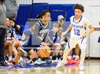 Photo from the gallery "Hickory Ridge @ Mooresville"