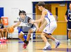 Photo from the gallery "Hickory Ridge @ Mooresville"