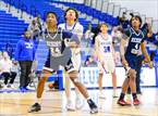 Photo from the gallery "Hickory Ridge @ Mooresville"