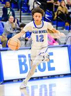 Photo from the gallery "Hickory Ridge @ Mooresville"