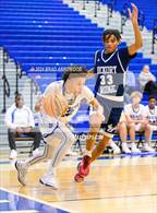Photo from the gallery "Hickory Ridge @ Mooresville"