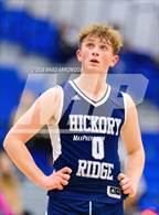 Photo from the gallery "Hickory Ridge @ Mooresville"
