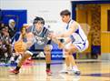 Photo from the gallery "Hickory Ridge @ Mooresville"