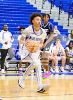 Photo from the gallery "Hickory Ridge @ Mooresville"