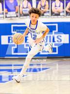 Photo from the gallery "Hickory Ridge @ Mooresville"