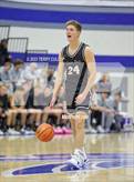 Photo from the gallery "Lone Peak vs. Timpview (5 for the Fight National Hoopfest)"