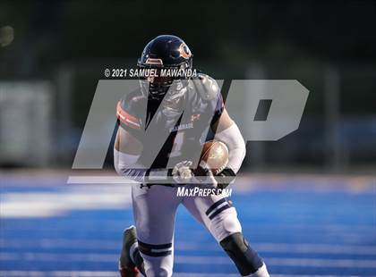 Thumbnail 1 in Bishop Amat @ Chaminade photogallery.
