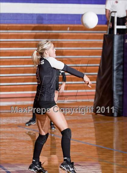 Thumbnail 3 in Seymour @ Sevier County photogallery.