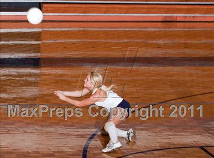 Thumbnail 1 in Seymour @ Sevier County photogallery.
