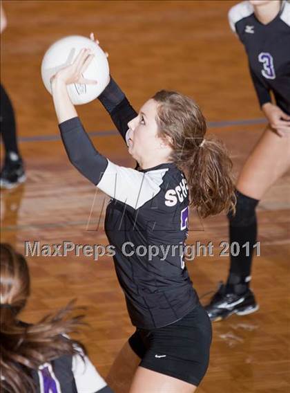 Thumbnail 2 in Seymour @ Sevier County photogallery.