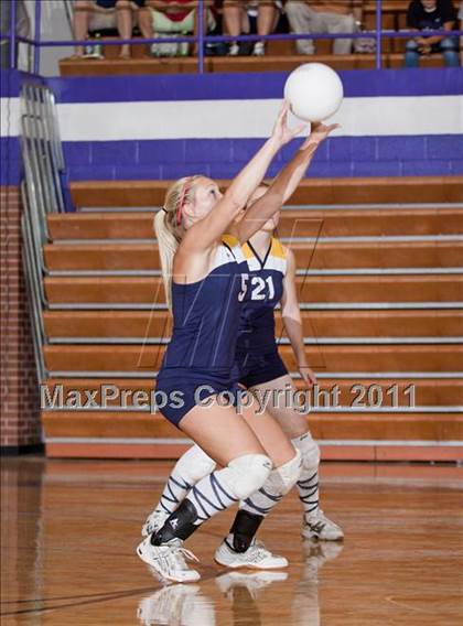 Thumbnail 1 in Seymour @ Sevier County photogallery.