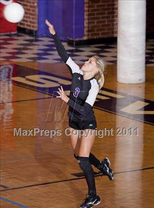 Wednesday, Sep 15, 2010