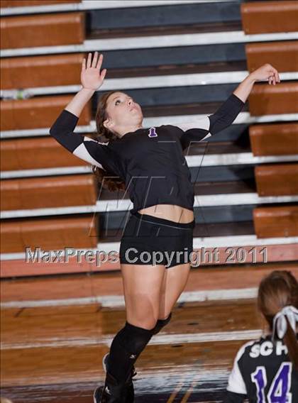 Thumbnail 2 in Seymour @ Sevier County photogallery.