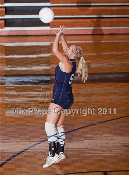 Thumbnail 3 in Seymour @ Sevier County photogallery.