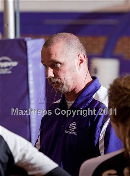 Thumbnail 3 in Seymour @ Sevier County photogallery.