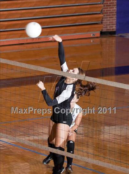 Thumbnail 3 in Seymour @ Sevier County photogallery.