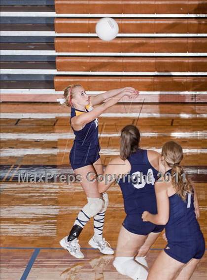 Thumbnail 1 in Seymour @ Sevier County photogallery.