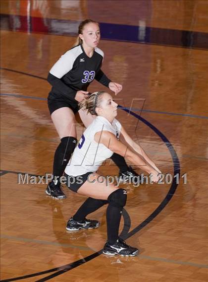 Thumbnail 1 in Seymour @ Sevier County photogallery.