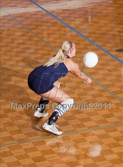 Thumbnail 1 in Seymour @ Sevier County photogallery.