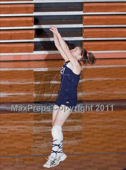 Thumbnail 2 in Seymour @ Sevier County photogallery.