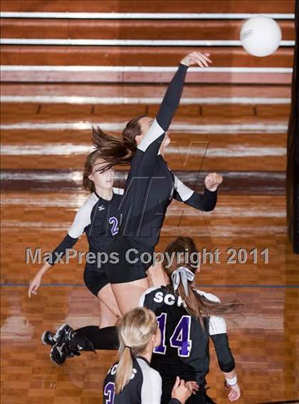 Thumbnail 2 in Seymour @ Sevier County photogallery.