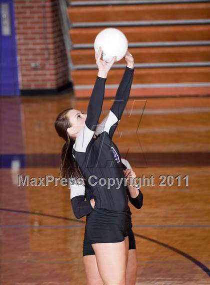 Thumbnail 3 in Seymour @ Sevier County photogallery.